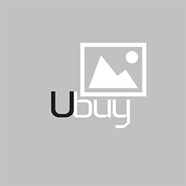 Ubuy Jordan Online Shopping For jsk in Affordable Prices.