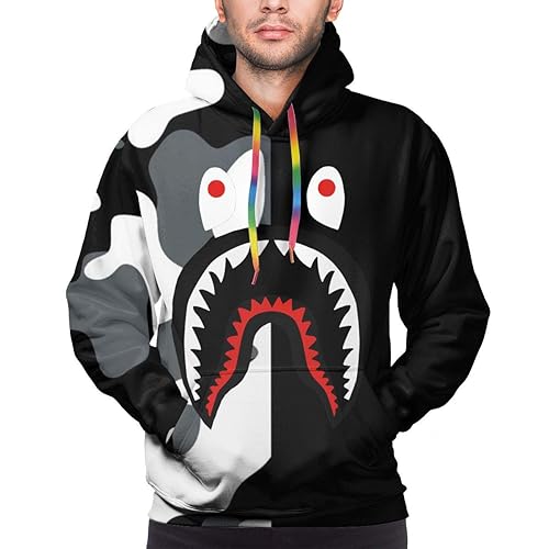 Ubuy Jordan Online Shopping For Roblox In Affordable Prices - bape camo hoodie roblox