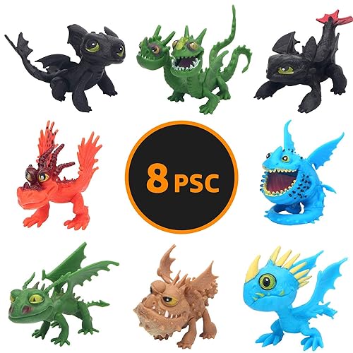 6pcs set pvc cartoon plastic juegetes character roblox game