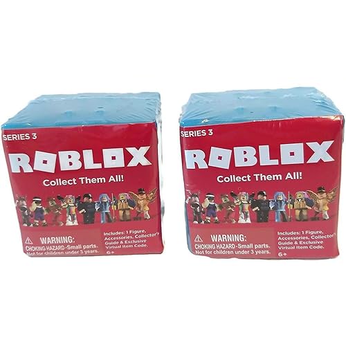Ubuy Jordan Online Shopping For Roblox Corporation In Affordable