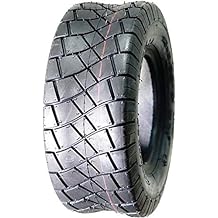 Set of 2 12 x 9.00-6 6 Unilli Racing SL Slick Tire