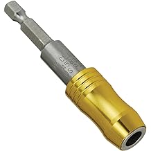 IVY Classic 01421 No 21 Wire Gauge Drill Bit 135-Degree Split Point 12-Pack M2 High-Speed Steel