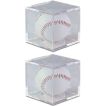 Wilson A1140 Series Backyard Pitch//Catch Baseballs 12 pc