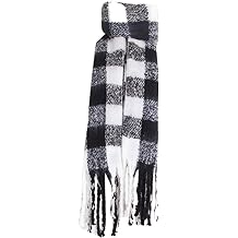 Color: White Utini 2018 New Angora Mountain Wool Knit Scarf Autumn Winter Childrens Solid Color Scarves Boy Girl Soft Baby Luxury Wraps Kids Cape