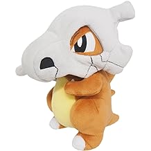 PP86 Absol Plush8.25 JAPAX Sanei Pokemon All Star Collection