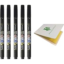 Series 1 30 Colors x 3 D-SET CI-RTA-30C Original Sticky Notes Total 90 CI-RTC-30C /& 2 /& 3 Tombow 3-Pack Irojiten Color Dictionary Wooden Pencil Bundle Set CI-RTB-30C