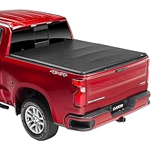 Ubuy Jordan Online Shopping For Tonneau Covers In Affordable Prices