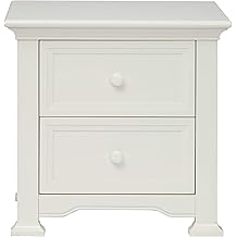 Ubuy Jordan Online Shopping For Munire In Affordable Prices