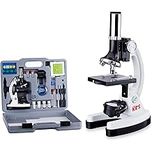 Ubuy Jordan Online Shopping For Microscopes In Affordable Prices