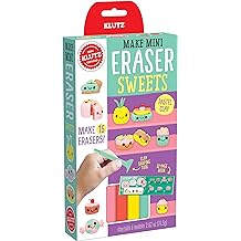 Mini Pencil Dinosaur Car Bee Emoji Erasers with Stationery Bag for Goodies Fillers Party Favors Xmas Birthday Presents School Supplies Class Prizes Rewards Gifts Pack of 62 LGUIY Erasers for Kids